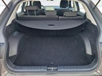 Usata Hyundai Ioniq 5 41 kW (57 CV) 2022 Verde SUV