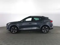 Usata Cupra Formentor 150 CV (110 kW) 2023 Magnetic tech SUV