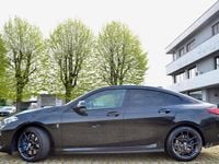 Usata BMW 220 M Sport 190 CV (139 kW) 2020 Nero Coupé