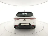 Usado Alfa Romeo Tonale Sprint 131 HP (96 kW) 2024 Branco SUV