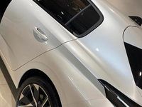 Usata Peugeot 308 Allure 131 CV (96 kW) 2023 Bianco Berlina