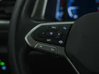 Usata VW T-Roc 110 CV (80 kW) 2025 SUV