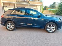 usata Audi Q3 Q335 1.5 tfsi Business Advanced