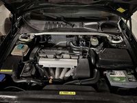 Usata Volvo 850 211 CV (155 kW) 1995 Station wagon