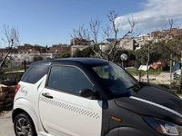 Usata Ligier JS50 2018 Utilitaria