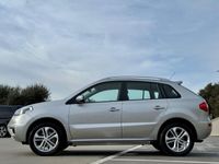 usata Renault Koleos 2.0 DCI 150CV 4X4 PROACTIVE+18''+