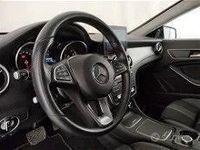 usata Mercedes CLA200 CLA 200d (cdi) Business auto IN ARRIVO