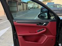 Usata Porsche Macan GTS 2022 SUV