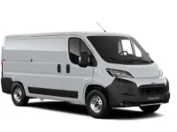 Nuova Toyota Proace Business Edition 140 CV (102 kW) 2026 Other Monovolume