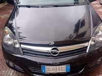 Usata Opel Astra Club 80 CV (58 kW) 2004