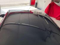 Usata Peugeot 108 Active 72 CV (52 kW) 2018 Bianco Berlina