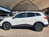 usata Renault Kadjar - 2017