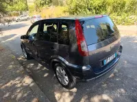 Usata Ford Fusion 68 CV (50 kW) 2008 Utilitaria