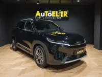 Nuova BYD Atto 2 Boost 212 CV (155 kW) 2026 Nero SUV