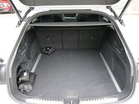 Ny Audi A6 S-Line 204 HK (150 kW) 2025 Hvid Stationcar