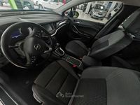 Usata Opel Astra 122 CV (89 kW) 2022 Nero Station wagon