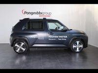 Nuova Hyundai Inster 85 kW (116 CV) 2025 Other Utilitaria
