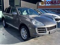 Usata Porsche Cayenne 239 CV (175 kW) 2010 SUV