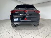 Nuova Cupra Formentor 150 CV (110 kW) 2026 Nero SUV
