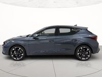 Occasion Cupra Leon 150 ch (110 kW) 2025 Magnetic tech Berline