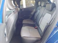 Usata Renault Clio V Techno 91 CV (66 kW) 2025 Blu Utilitaria