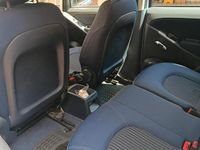 Usata Lancia Musa 90 CV (66 kW) 2010 Monovolume