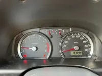 Usata Suzuki Jimny 86 CV (63 kW) 2014 Grigio SUV