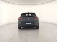 Usata Renault Clio Business 140 CV (102 kW) 2021 Utilitaria