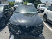 Nuova Alfa Romeo Tonale Sprint 160 CV (117 kW) 2026 Nero SUV