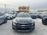 usata Kia XCeed 1.0 T-GDi GPL Style