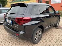 usata Suzuki Vitara 1.4 Hybrid Cool