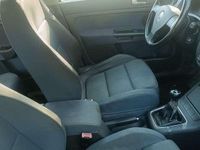 Usata VW Golf Plus Cross Sportline 105 CV (77 kW) 2006 Monovolume