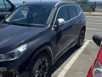 Usata BMW X1 xLine 150 CV (110 kW) 2023 SUV