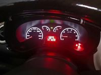 Usata Ford Ka 69 CV (50 kW) 2009 Bianco Utilitaria