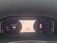 Usata VW T-Roc Advance 116 CV (85 kW) 2019 SUV