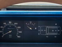 Usata Fiat Panda 54 CV (39 kW) 2003 Utilitaria