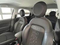 usata Fiat 130 500X 1.6 MultiJetCV Connect