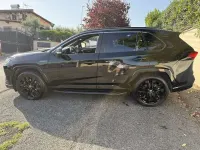 Usata Toyota RAV4 Hybrid Edition 245 CV (180 kW) 2021 SUV