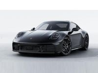 Nuova Porsche 911 Carrera 394 CV (289 kW) 2026 Nero Coupé