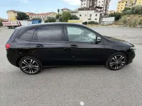 Usata Mercedes B180 116 CV (85 kW) 2020 Utilitaria