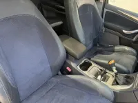 Usata Ford S-MAX S 125 CV (91 kW) 2008 Bluazzurro Monovolume