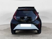 Usata Toyota Aygo X Trend 72 CV (52 kW) 2025 Other SUV