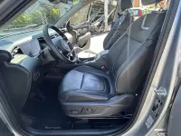 Usata Hyundai Tucson 150 CV (110 kW) 2022 SUV