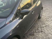Usata Renault Clio IV Intens 90 CV (66 kW) 2019 Berlina