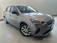 usata Opel Corsa 1.2 * 38.000 KM *