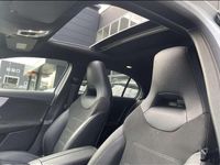 Usata Mercedes A180 Edition 116 CV (85 kW) 2020 Bianco Berlina