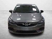 usata Opel Astra 1.5 CDTI 122CV AUTOM. 5P. BUSINESS ELEGANCE