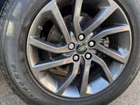 Usata Land Rover Discovery Sport Pure 150 CV (110 kW) 2018 SUV