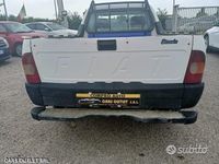 usata Fiat Strada 1.9 JTD