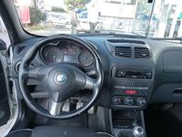 usata Alfa Romeo 147 1471.6 16V TS (105) 3 porte Progression GPL